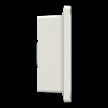  Luminaires sur S. C. EVAC IP65 