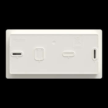  Luminaires sur S. C. AMB IP42 