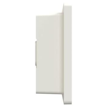  Luminaires sur S. C. AMB IP42 