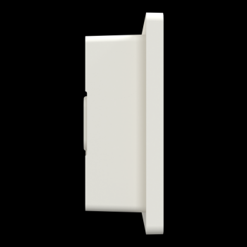  Luminaires sur S. C. AMB IP42 