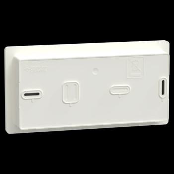  Luminaires sur S. C. AMB IP65 