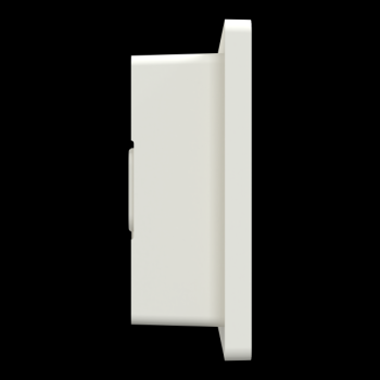  Luminaires sur S. C. AMB IP65 