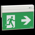  Exiway Smartexit tranche LSC 