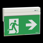  Exiway Smartexit tranche LSC 