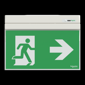  Exiway Smartexit tranche LSC 