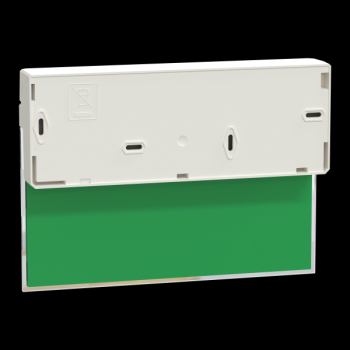  Exiway Smartexit tranche LSC 