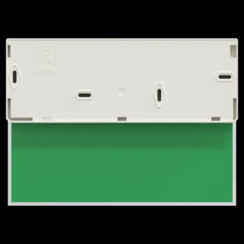  Exiway Smartexit tranche LSC 