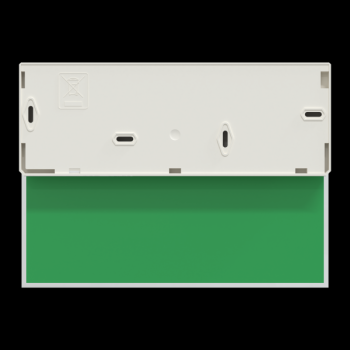  Exiway Smartexit tranche LSC 