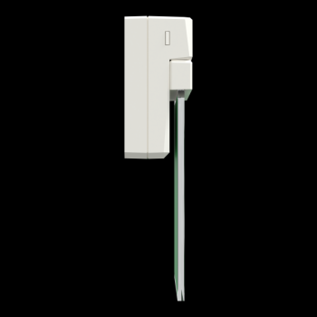  Exiway Smartexit tranche LSC 