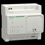  TELECOM 100 BLOCS REP DEF 