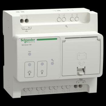  TELECOM 100 BLOCS REP DEF 