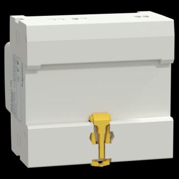  TELECOM 100 BLOCS REP DEF 