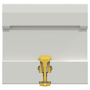  TELECOM 100 BLOCS REP DEF 