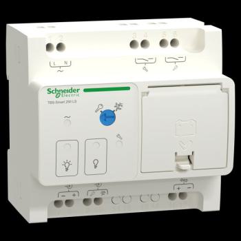  TELECOM 250 BLOCS REP DEF 