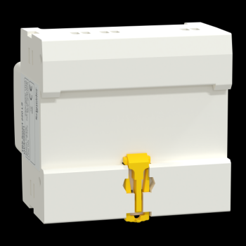  TELECOM 250 BLOCS REP DEF 