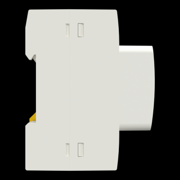  TELECOM 250 BLOCS REP DEF 
