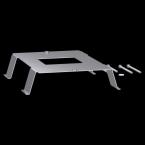  KIT FAUX PLAFOND EXIWAY 