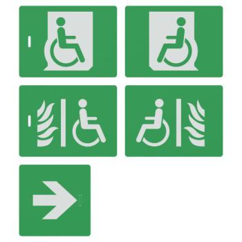  Exiway Light link - �tiqu DBR 