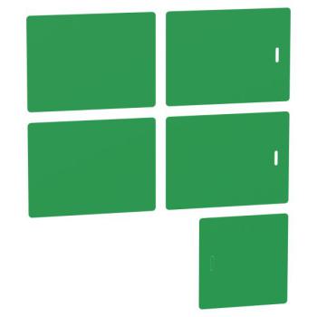  Exiway Light link - �tiqu DBR 