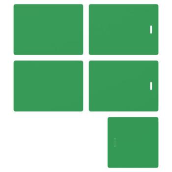  Exiway Light link - �tiqu DBR 