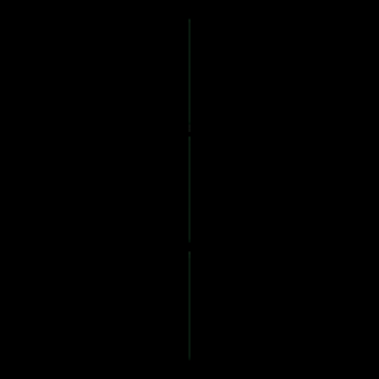  Exiway Light link - tiqu DBR 