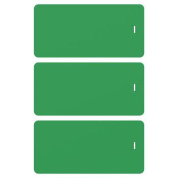  Exiway Light - �tiquettes EVAC 