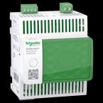  Panel Server Universel Cabl� 