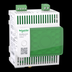  ESX panel serveur univers. 24V 