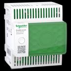  Panel Server Universel POE 