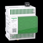 ESX Panel Server Universel 