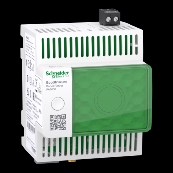  ESX Panel Server Universel 
