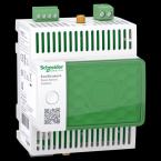  ESX panel server avanc� 24VDC 