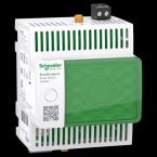  ESX Panel Server Avanc� 