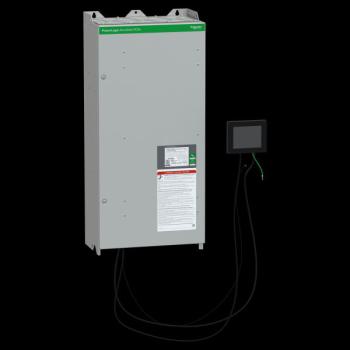  AccuSine PCSN 20A 380-415 