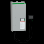  AccuSine PCSN 30A 380-415 