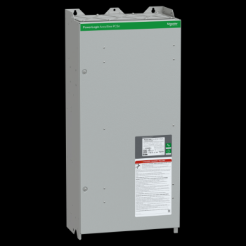  AccuSine PCSN 60A 380-415 