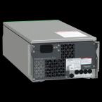  AccuSine PCSN 60A 380-415 