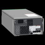  AccuSine PCSN 60A 380-415 