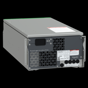  AccuSine PCSN 60A 380-415 