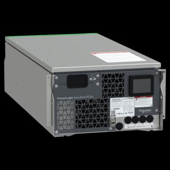  AccuSine PCSN 60A 380-415 