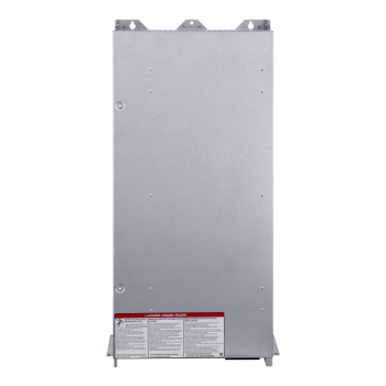  AccuSine PCSN 60A 380-415 