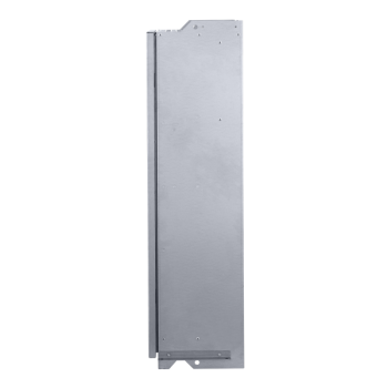  AccuSine PCSN 60A 380-415 