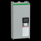  AccuSine PCSN 60A 380-415 