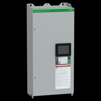  AccuSine PCSN 60A 380-415 