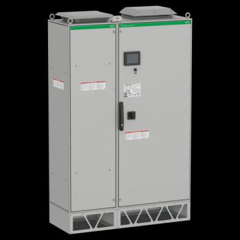  FILTRE PCS+ 47A 600V T2 