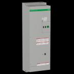  FILTRE PCS+ 60A 480V IP00 