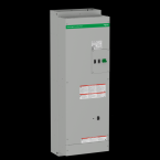  FILTRE PCS+ 60A 480V IP00 