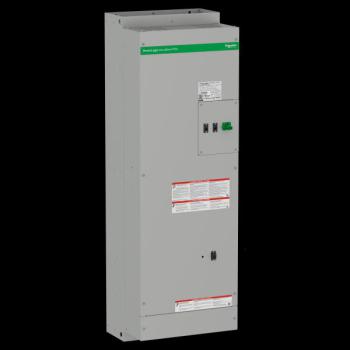  FILTRE PCS+ 60A 480V IP00 