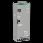  FILTRE PCS+ 60A 480V IP54 