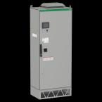  FILTRE PCS+ 60A 480V T2 